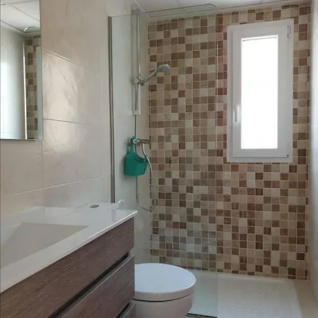 De Suabia, Casa 9