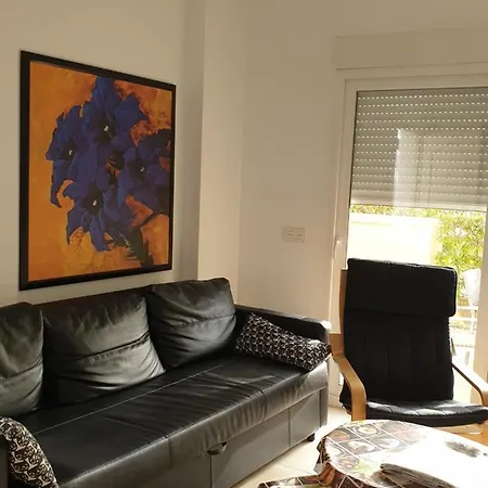 De Suabia, Casa 9